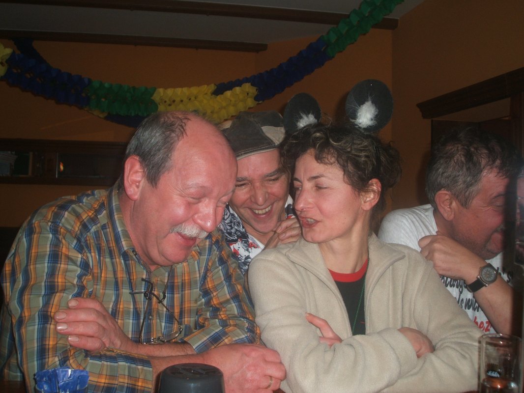 karneval_2009